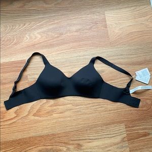 Lululemon Hold True Bra 32C